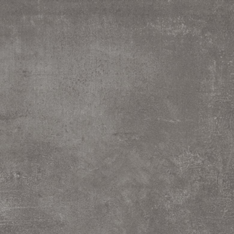 Carrelage GALA gris anthracite 45x45 ép.7.7 mm Main Image